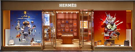 corea hermes|Hermes store daegu.